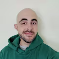 Marco avatar