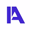 Rivac AI avatar