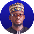 Muhammad Bashir avatar