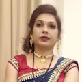 Snehlata avatar