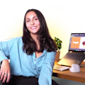 Leonor avatar