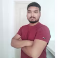 Anish avatar