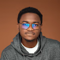 Abdulalim avatar
