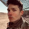 Jordan avatar