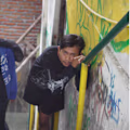Zs avatar