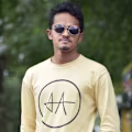 shreyas avatar