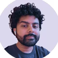 Aditya avatar