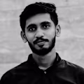 Jauhar avatar