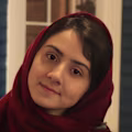 zahra avatar