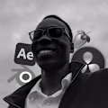 AVI avatar