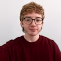 Bryan avatar