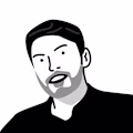 Anwaar avatar