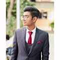 Moaz avatar
