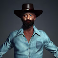 Hawal avatar
