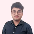 Polok avatar