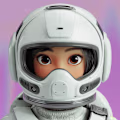 Indy avatar