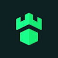 AMOS avatar