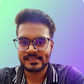 Yousuf avatar