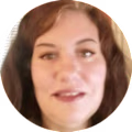 Ana avatar