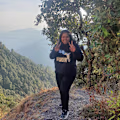 Ridhi avatar