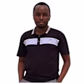 Nephat avatar