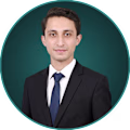 Muhammad avatar