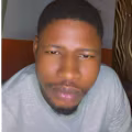 Oluwaseun Tobi avatar