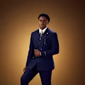 Enoch Ecommerce  avatar