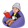 Nelson avatar