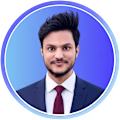 Mirza Muhammad avatar