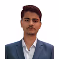 CHIRAG avatar