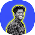 Lukhman avatar