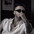 HUSAM avatar