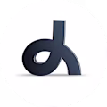 HD avatar