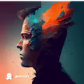 Nirav avatar
