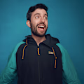 Harris avatar