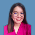 Lizelle avatar