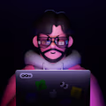 Rishab avatar