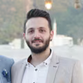 Anıl avatar