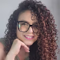 Yeily avatar