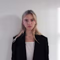 Rose avatar