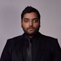 Biswajeet avatar