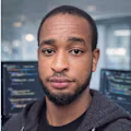 Daniel avatar