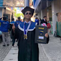 Adryan  avatar