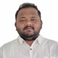 Chandra Shakar avatar