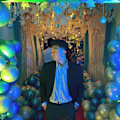 Patrick John avatar