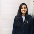 Chhavi avatar