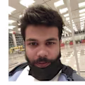 Humble avatar