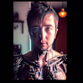 Mateus avatar