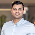 Sufyan avatar